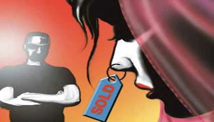 लखनऊ: राजधानी में तेजी से फल-फूल रहा देह व्यापार का ऑनलाइन गोरखधंधा