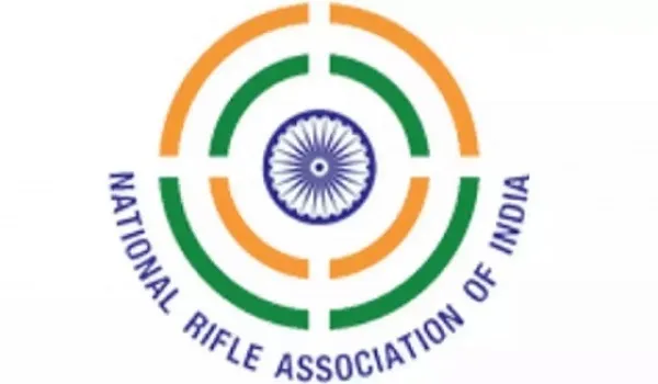 एनआरएआई ने अखिल भारतीय बधिर खेल परिषद के साथ एमओयू पर किये हस्ताक्षर