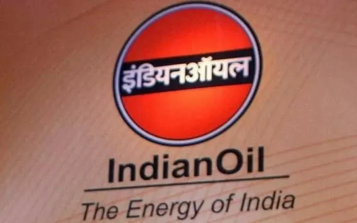 नई नीति से हाइड्रोजन की लागत 40 से 50 प्रतिशत घटेगी: आईओसी