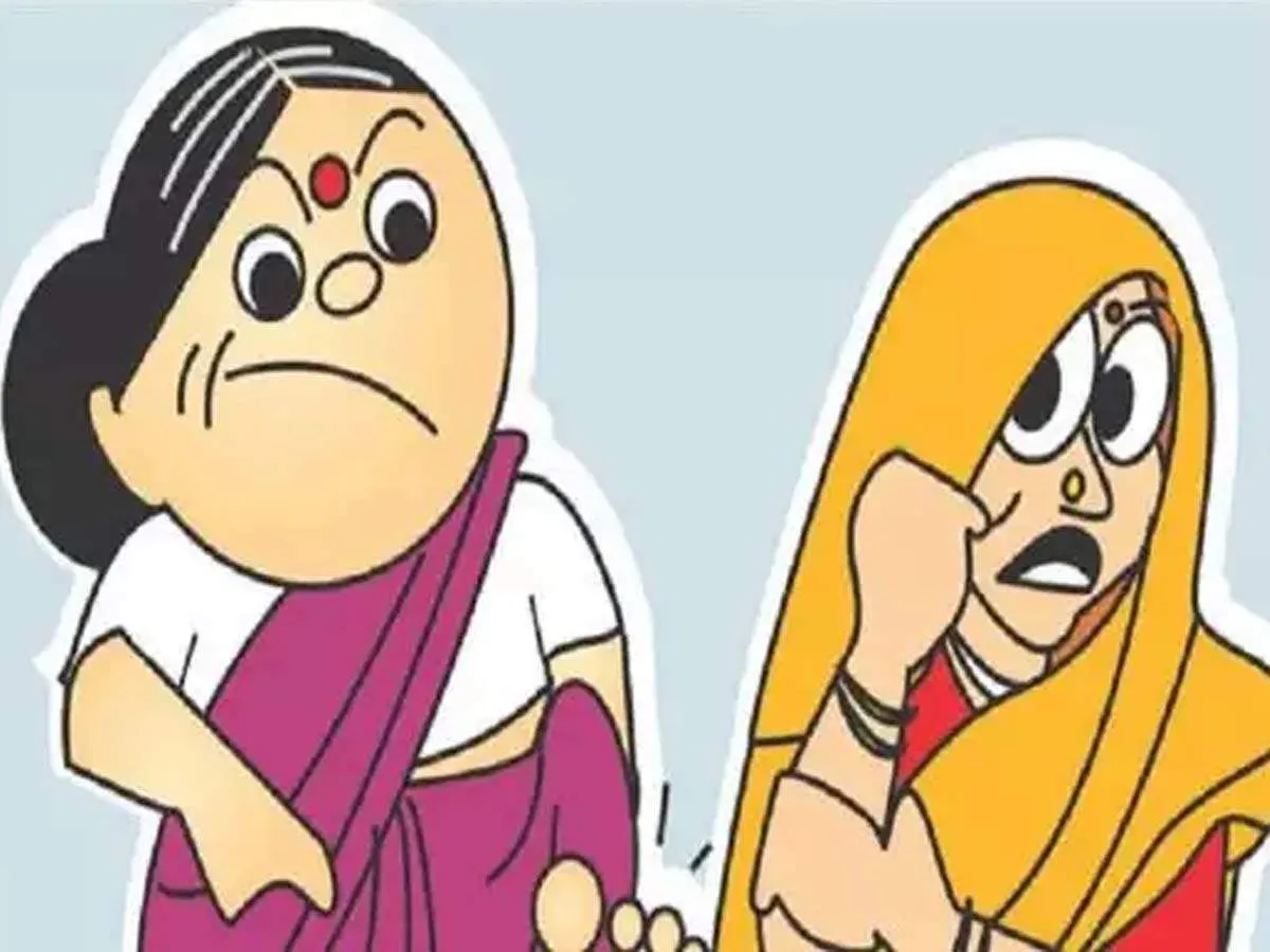 हल्द्वानी: 25 चुनाव कर्मियों का खाना बनाया बदले में मिला “ठेंगा”