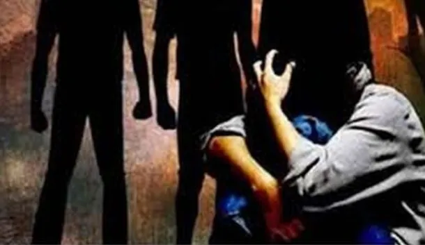पीलीभीत: गैंगरेप के बाद छात्रा की हत्या के मामले में घिरी पुलिस, उठे सवाल