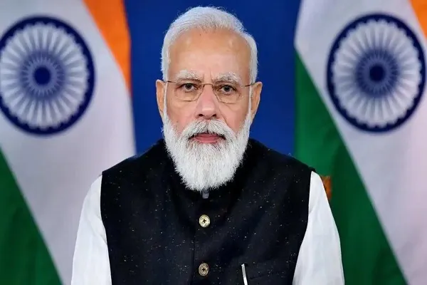 प्रधानमंत्री की पुणे यात्रा के दौरान विरोध प्रदर्शन करेंगे एमवीए में शामिल तीनों दलों के कार्यकर्ता
