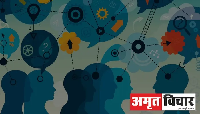 Post Covid Symptoms: कोरोना रिकवरी के बाद भी मरीजों को हो रही शारीरिक समस्याएं, जानें उपाय…