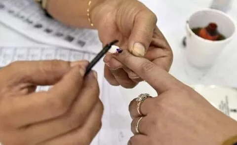 हल्द्वानी: अनदेखी से नाराज 174 किन्नरों ने नहीं लिया लोकतंत्र के पर्व में हिस्सा