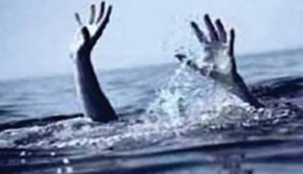 बरेली: डूबने के चार दिन बाद रामगंगा में उतराता मिला युवक का शव