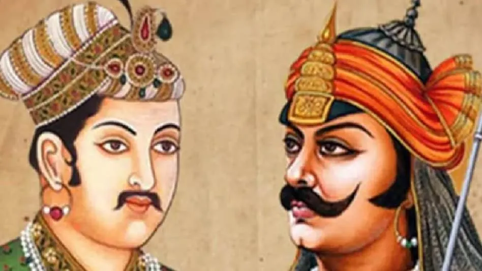 राजस्थान: कांग्रेस नेता का बयान महाराणा प्रताप का अपमान है- वासुदेव देवनानी