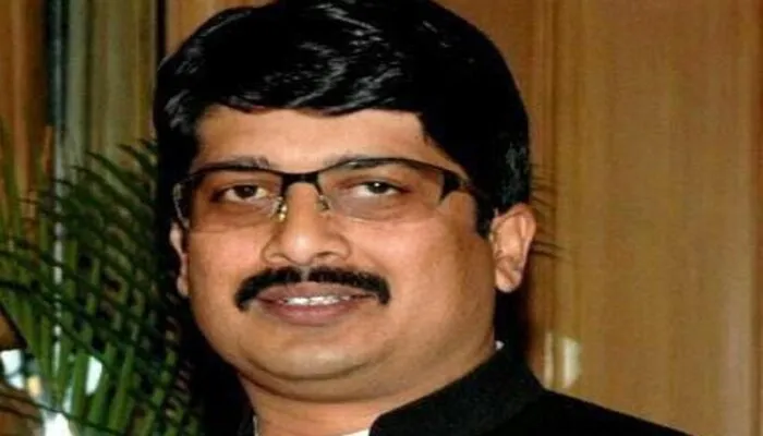 UP Elections 2022: चुनाव में सातवीं बार खड़े हुए राजा भैया, पार्टी बनाने का बताया उद्देश्य