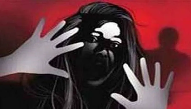 कानपुर: स्टेज प्रोग्राम के बहाने बुलाकर डांसर से किया सामूहिक दुष्कर्म
