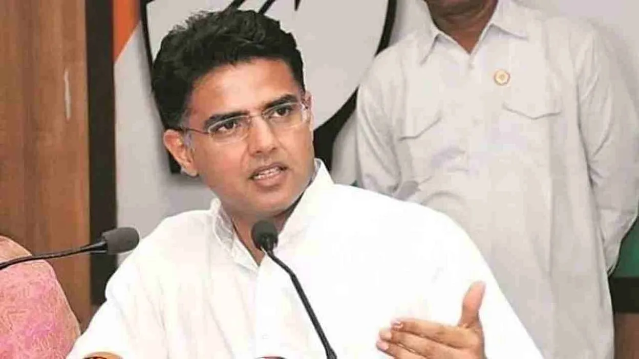 पंजाब में बहुकोणीय मुकाबला, कांग्रेस शासन करने के लिए सबसे योग्य- पायलट