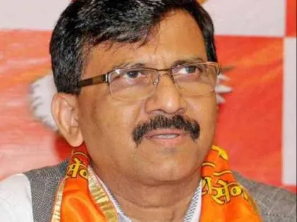 लता मंगेशकर के निधन को शिवसेना ने बताया एक युग का अंत