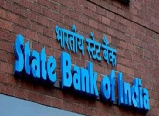 एसबीआई को 2021-22 में ‘बट्टे’ खातों से 8,000 करोड़ रुपये की वसूली की उम्मीद