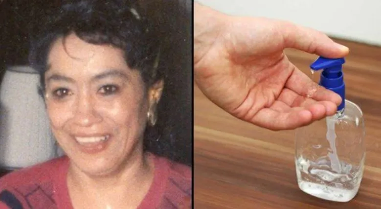 जानिए क्यों और कब हुआ था हैंड सैनिटाइजर का अविष्कार?