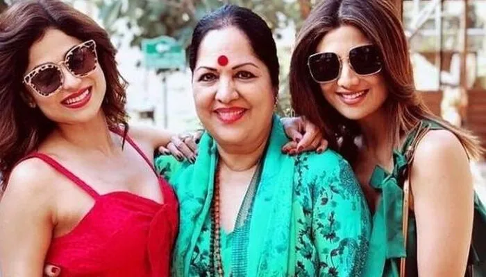 धोखाधड़ी केस में शिल्पा संग उनकी मां और बहन के खिलाफ समन जारी