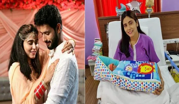 IPL Auction 2022 : शिवम दुबे की डबल चांदी, पहले बने पिता फिर CSK ने 4 करोड़ में खरीदा