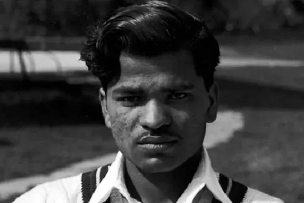 नहीं रहे वेस्टइंडीज के दिग्गज स्पिनर सोनी रामदीन, 92 साल की उम्र में निधन