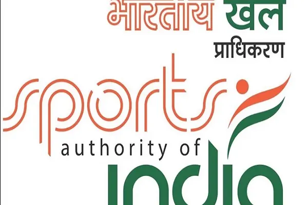 महिला कबड्डी खिलाड़ियों का राष्ट्रीय चयन ट्रायल 21 फरवरी को