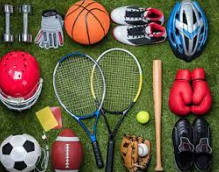 Budget 2022: खेल बजट में 305 करोड़ रुपये से अधिक का इजाफा, खेलो इंडिया और राष्ट्रीय युवा योजनाओं पर जोर