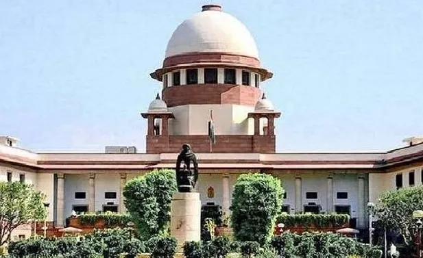 आपराधिक कार्यवाही रद करने की शक्ति का इस्तेमाल सावधानी से किया जाना चाहिए: न्यायालय