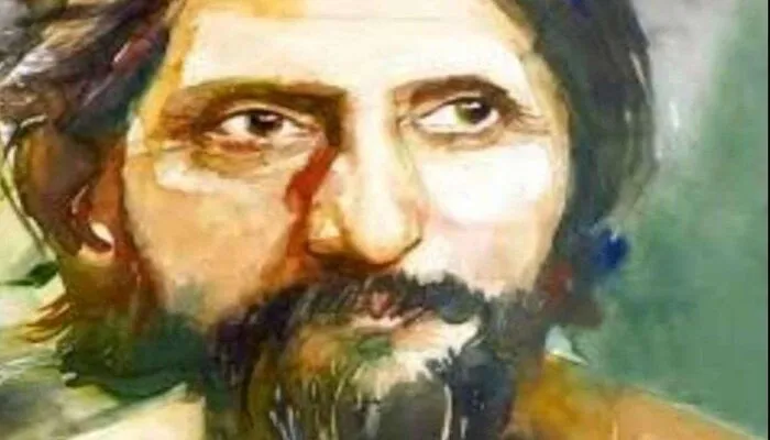 लखनऊ: महाकवि सूर्यकांत त्रिपाठी ‘निराला’ की मनाई गई जयंती