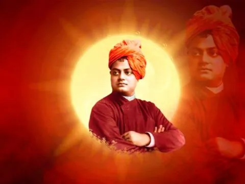 उत्तराखंड का यह स्थान बन गया स्वामी विवेकानंद की बोधगया, यहां पीपल के वृक्ष से जुड़ी है अद्भुत कहानी