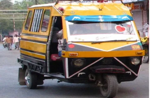 हल्द्वानी: टेंपो चालक ने फांसी लगाकर दी जान, वजह जानने को जांच में जुटी पुलिस
