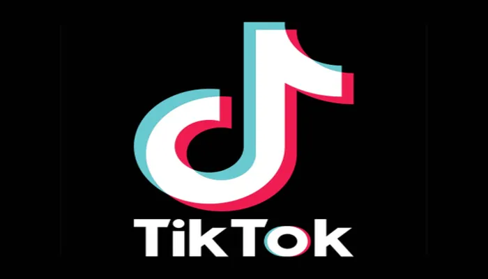 TIK TOK की दोस्ती पड़ी नाबालिग के लिए महंगी, हुआ रेप
