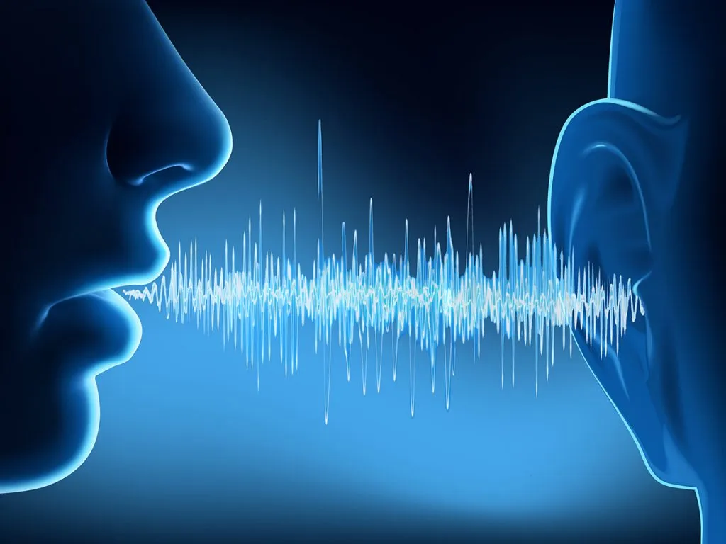 हल्द्वानी: अश्लील ऑडियो प्रकरण, महिलाओं ने बंशीधर भगत का पुतला फूंका