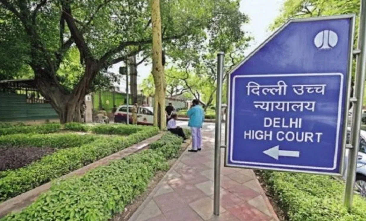 उपहार साक्ष्य छेड़छाड़ मामला: अदालत ने अंसल बंधुओं की सजा निलंबित करने से किया इनकार
