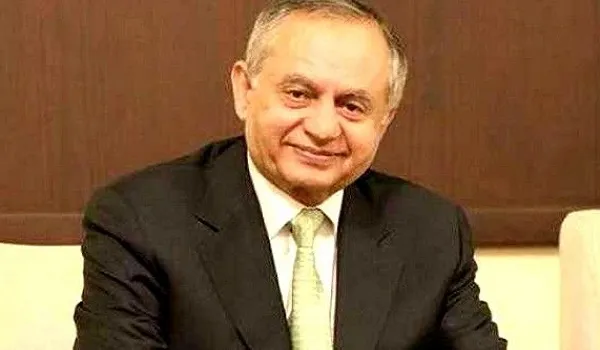 पाकिस्‍तान के बदले सुर, प्रधानमंत्री के सलाहकार भारत के साथ व्यापार फिर खोलने के पक्ष में