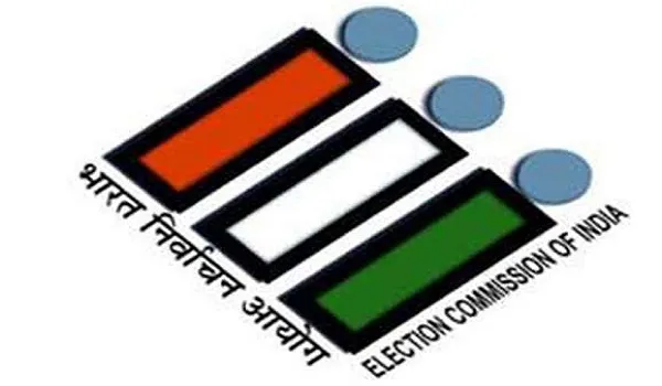 मुरादाबाद : लोकतंत्र की मजबूती के लिए सोमवार को निकलेगी रैली