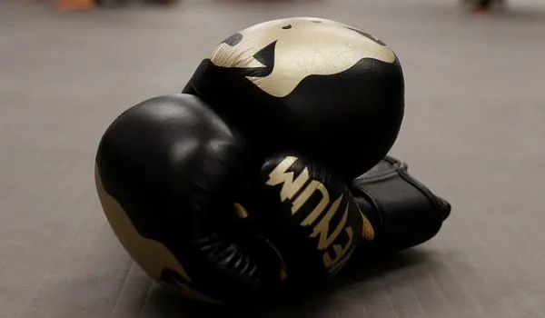 Strandja Memorial Boxing : अरुंधति चौधरी, परवीन क्वार्टर फाइनल में हारकर बाहर