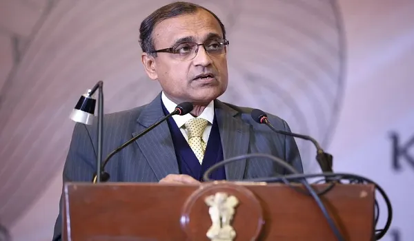 भारत ने पाकिस्तान का परोक्ष जिक्र करते हुए कहा, कुछ आतंकवादी संगठन प्रतिबंध व्यवस्था का बना रहे मजाक