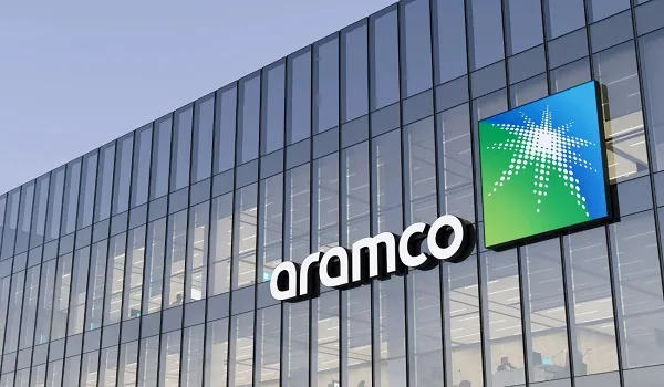 सऊदी अरब अरामको में अपने चार प्रतिशत शेयर निवेश कोष में हस्तांतरित करेगा