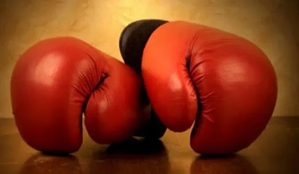 एशियाई युवा और जूनियर मुक्केबाजी चैंपियनशिप के लिए 50 सदस्यीय टीम की घोषणा