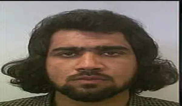 अमेरिका ने ISIS-K लीडर सनाउल्लाह गफ्फारी पर एक करोड़ डॉलर के इनाम की घोषणा की