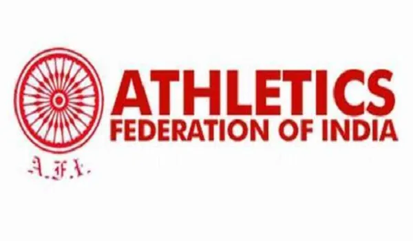 AFI ने एशियाई खेलों के पूर्व चैम्पियन सोबती के निधन पर शोक जताया