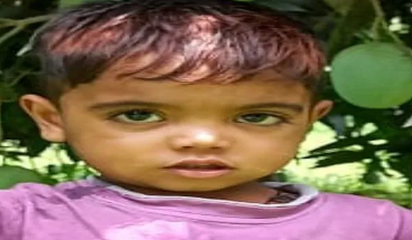 रामपुर : रिश्ते के चाचा ने पैसों के लालच में भतीजे को उतारा मौत के घाट, गिरफ्तार