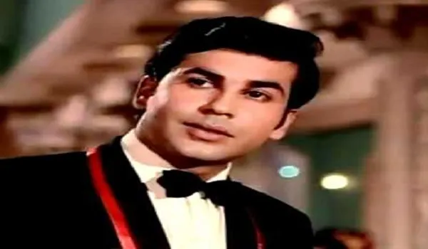 Vijay Arora Death Anniversary: एक ऐसे ऐक्‍टर थे विजय अरोड़ा, जिनकों फिल्‍मों से नहीं रामायण से मिली थी पहचान