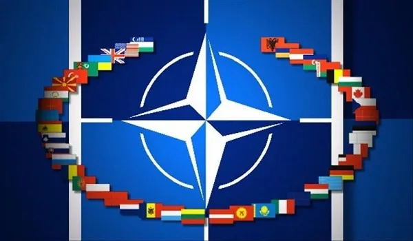 NATO में शामिल होने को लेकर स्वीडन के रूख में कोई बदलाव नहीं