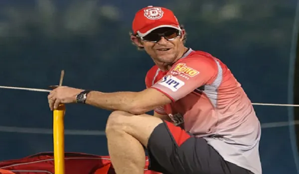 IPL: जोंटी रोड्स को पंजाब किंग्स ने दी एक और बड़ी जिम्मेदारी, बल्लेबाजी और क्षेत्ररक्षण कोच की निभाएंगे दोहरी भूमिका