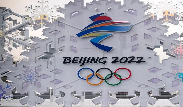 Winter Olympics 2022: शीतकालीन ओलंपिक के लिए बीजिंग पहुंचे भारतीय टीम के मैनेजर कोरोना पॉजिटिव