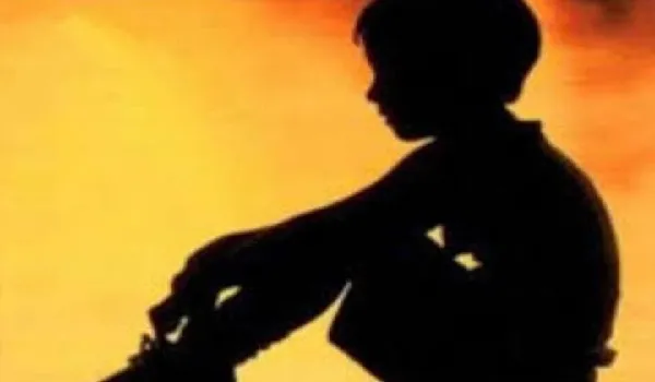 मुरादाबाद : युवक ने किशोर से किया कुकर्म