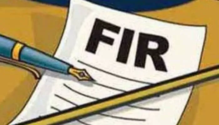 प्रयागराज: पूर्व विधायक का सपा ने काटा टिकट तो समर्थकों ने की नारेबाजी, मुकदमा दर्ज