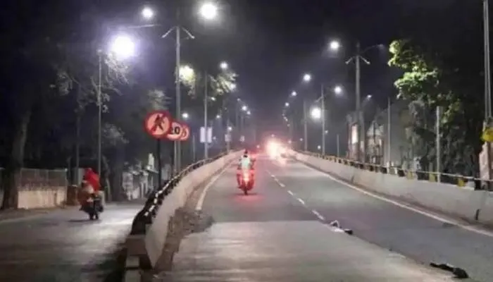 Night Curfew: यूपी में आज से बदला नाइट कर्फ्यू का समय, जानें क्या होगी नई टाइमिंग