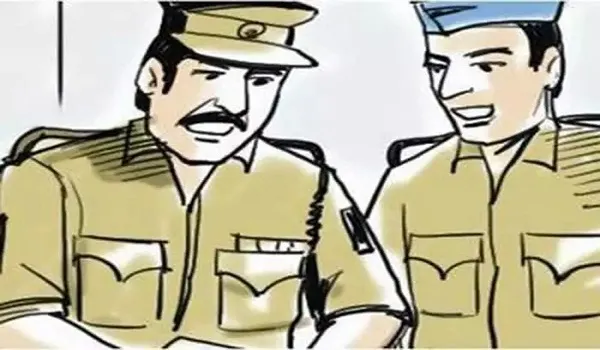 मुरादाबाद : पुलिस के साथ पीएसी भी करेगी वाहनों की जांच