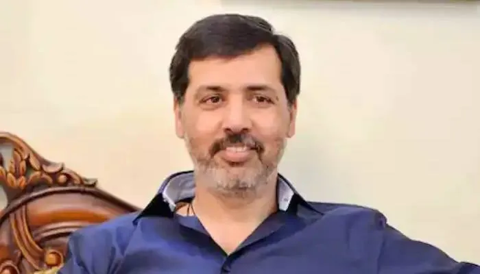 बाहुबली नेता धनंजय सिंह के चुनाव लड़ने का रास्ता साफ, STF ने कोर्ट में पेश की रिपोर्ट