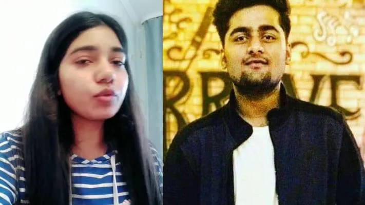 यूक्रेन के हालात से सदमे में हरदोईवासी, एक छात्र व दो छात्राएं फंसीं, परिजनों की अटकी सांसें