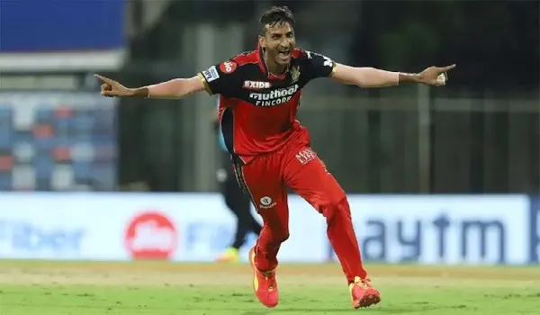 Ranji Trophy 2022 : शाहबाज अहमद का शानदार प्रदर्शन, बंगाल ने हैदराबाद को 72 रनों से हराया