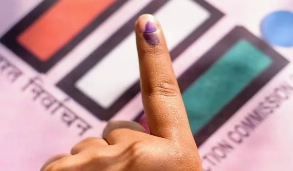 मुरादाबाद : कारखानों में मतदान के दिन सार्वजनिक सवेतन अवकाश