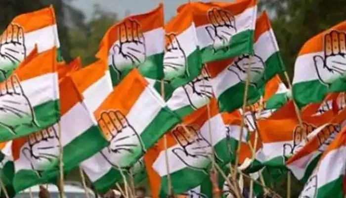 बाराबंकी: टिकट कटने से आहत कांग्रेस नेता की तबीयत बिगड़ी